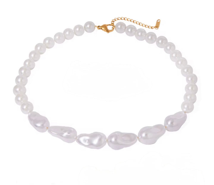 Collar Macorís