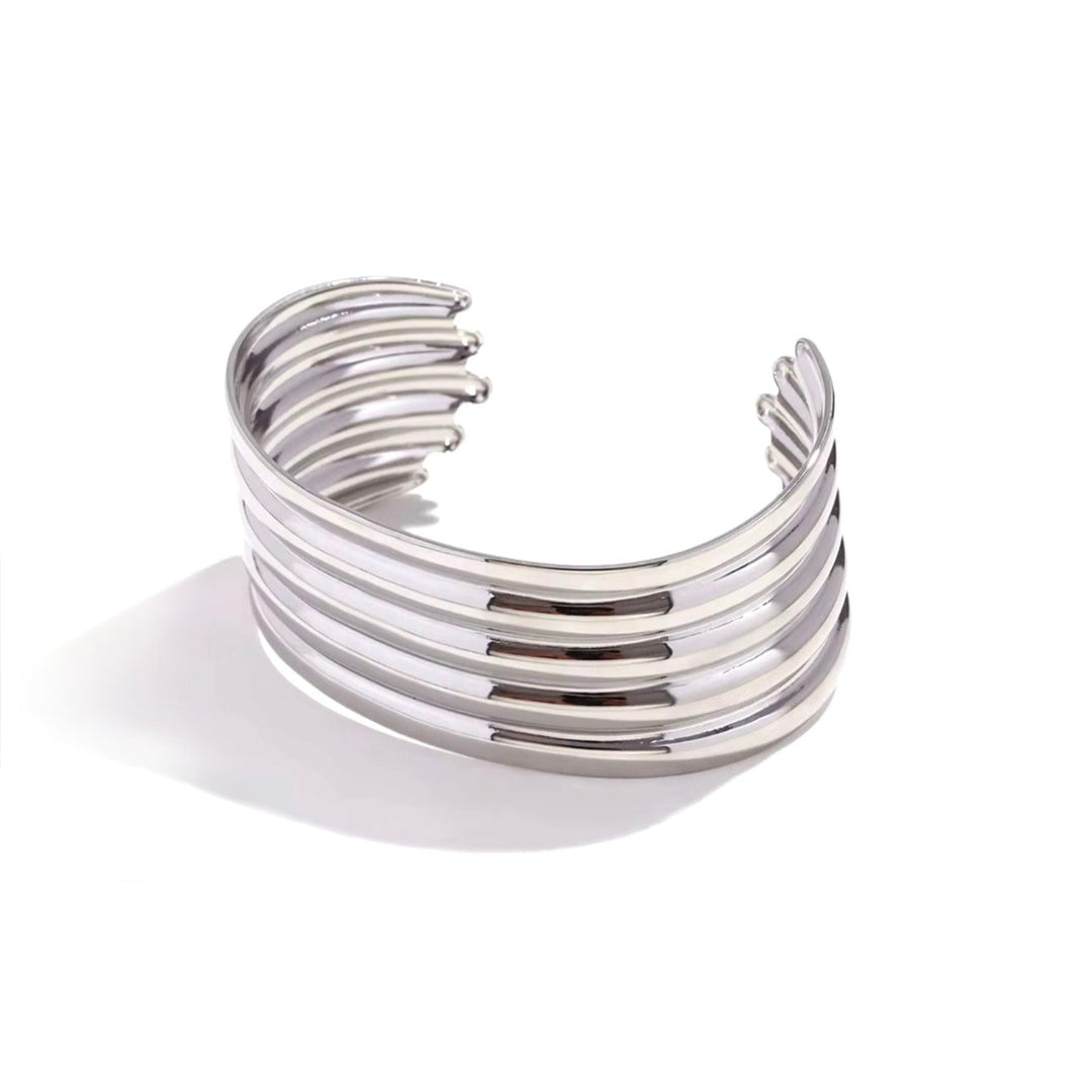 Brazalete Cibao