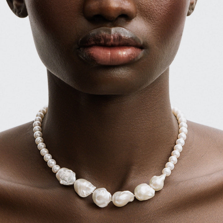 Collar Macorís
