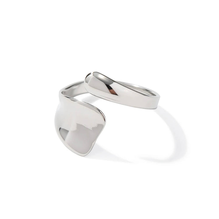 Migal Ring