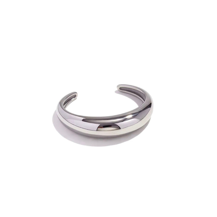 Mar de Plata Cuff