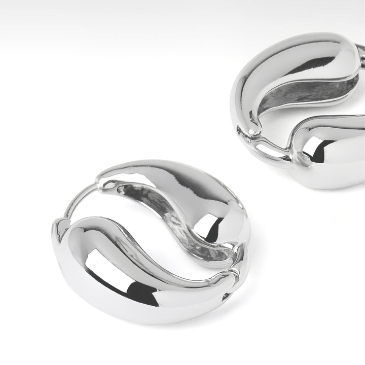 Golas hoops