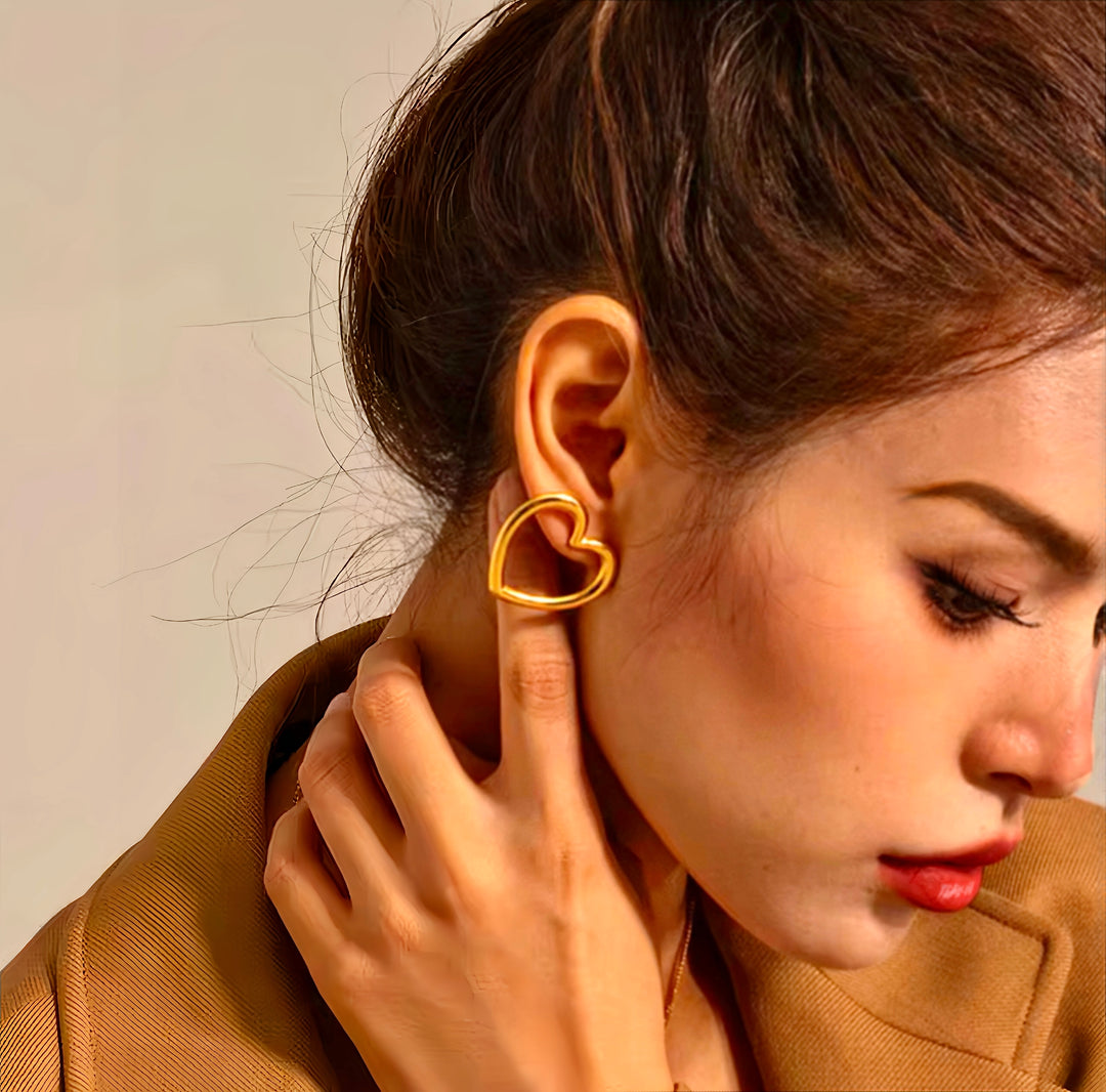 Jessy espárragos