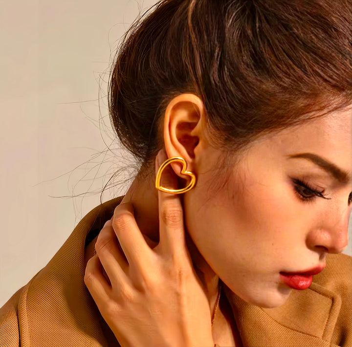 Jessy espárragos