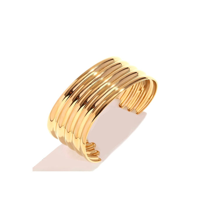 Brazalete Cibao