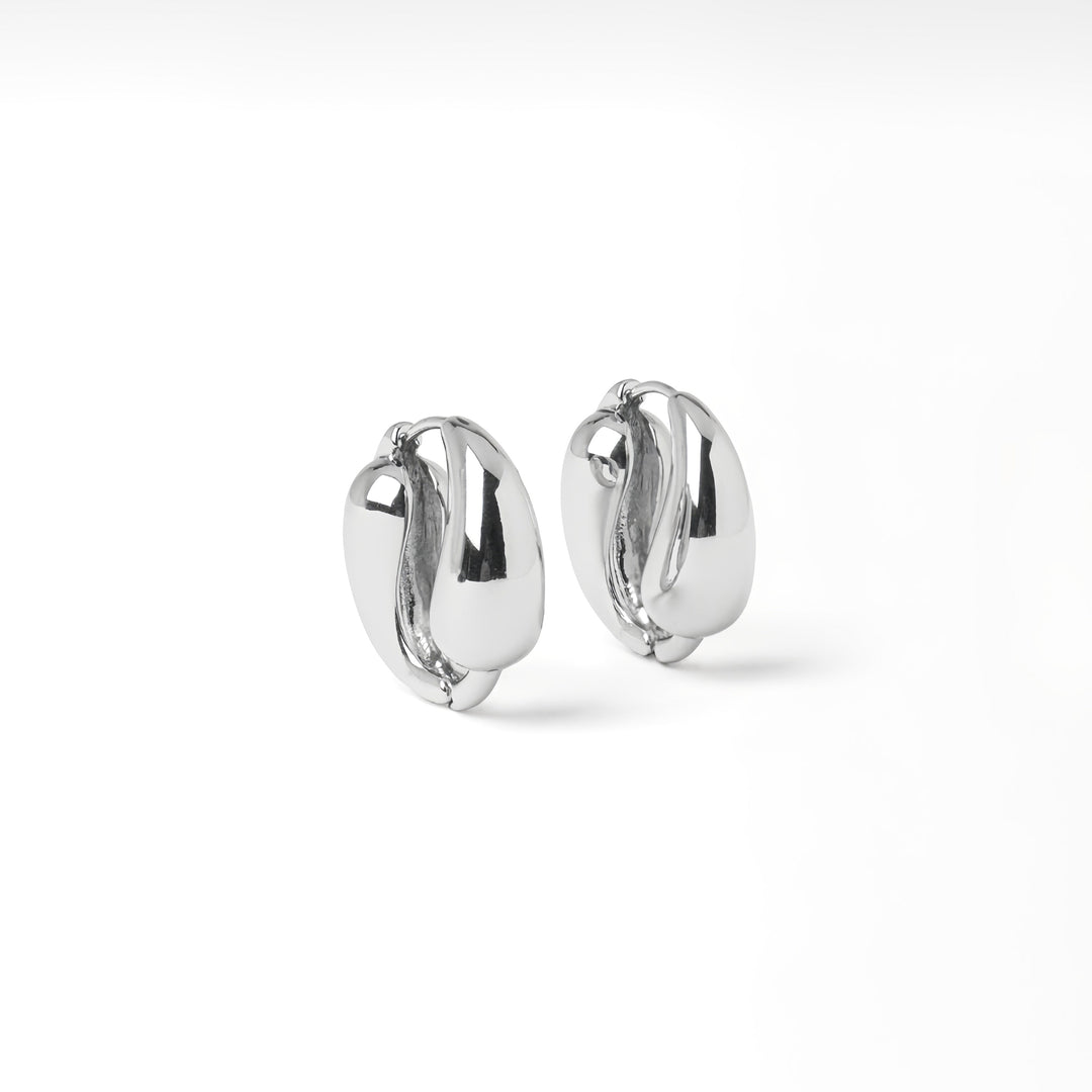 Golas hoops