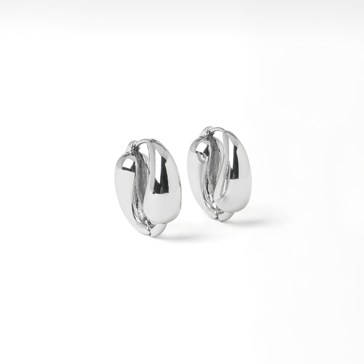 Golas hoops