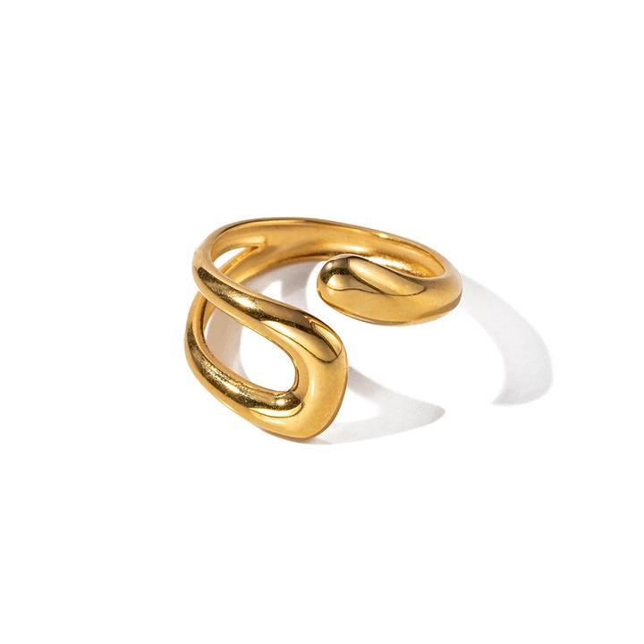 Sanna Ring