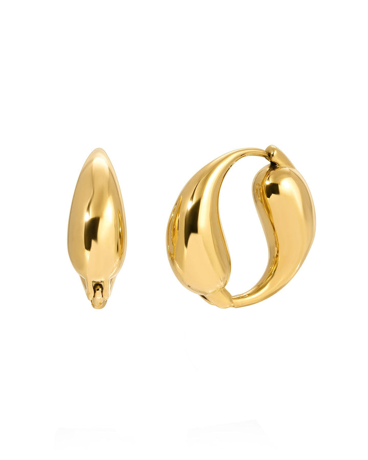 Aros de golas