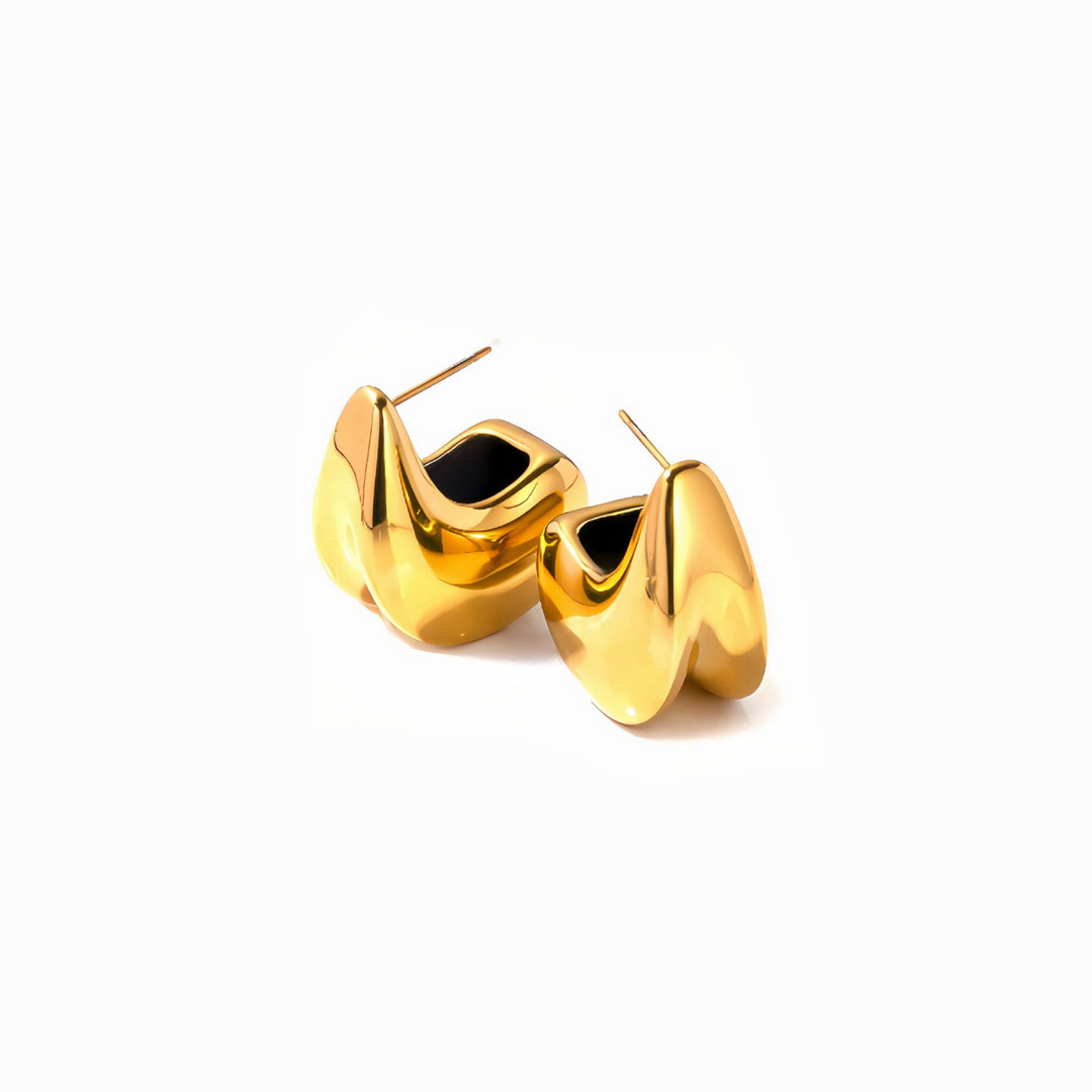 Doma studs