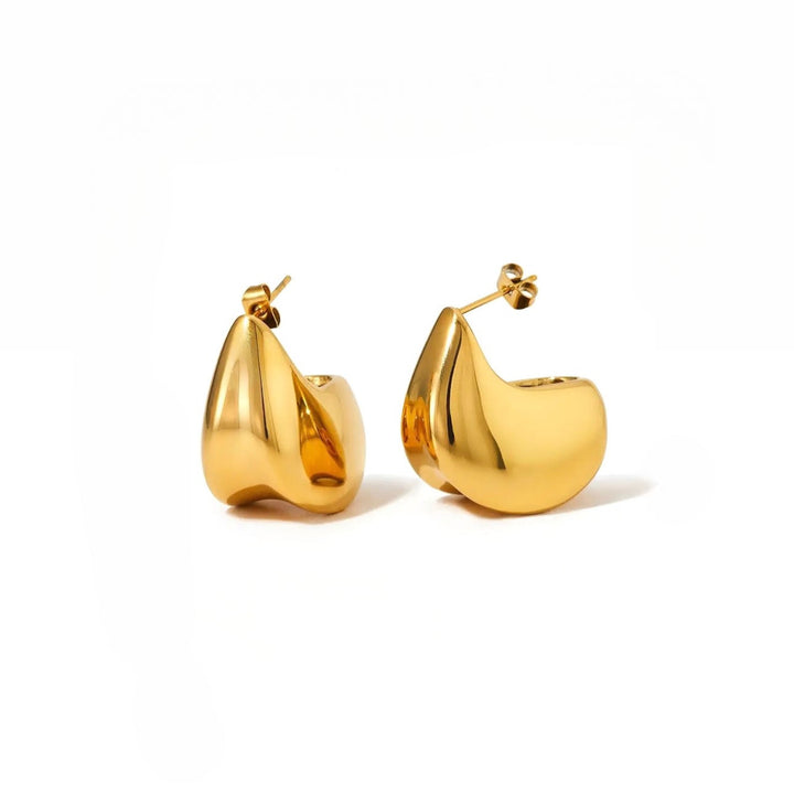 Doma studs