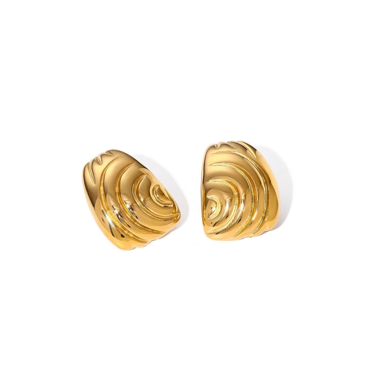 Ella Studs