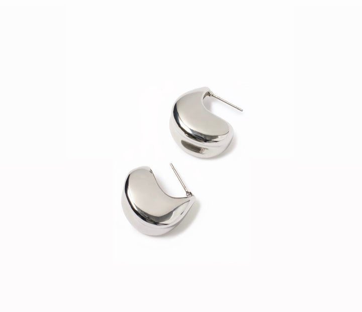 Doma studs