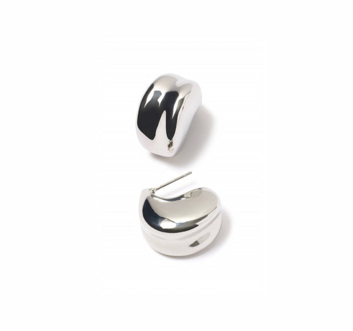 Doma studs