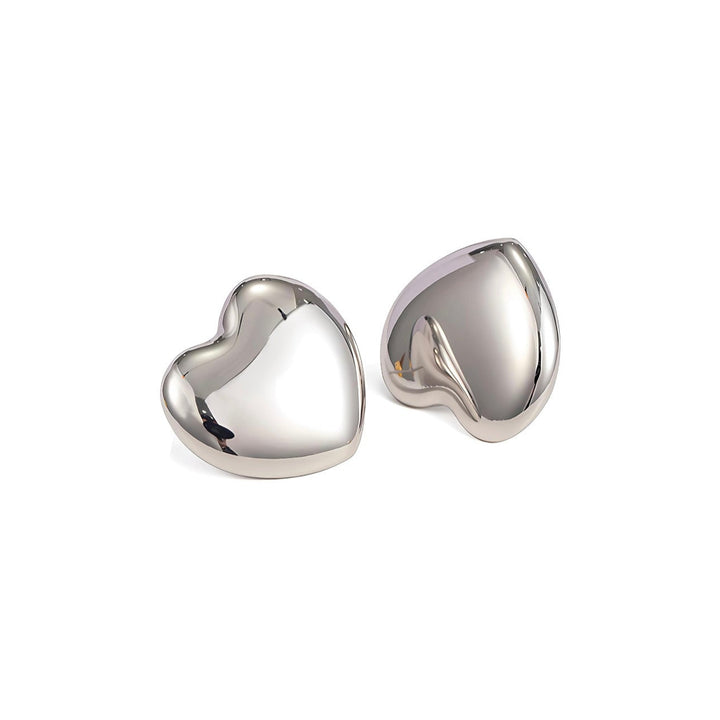 Papou studs