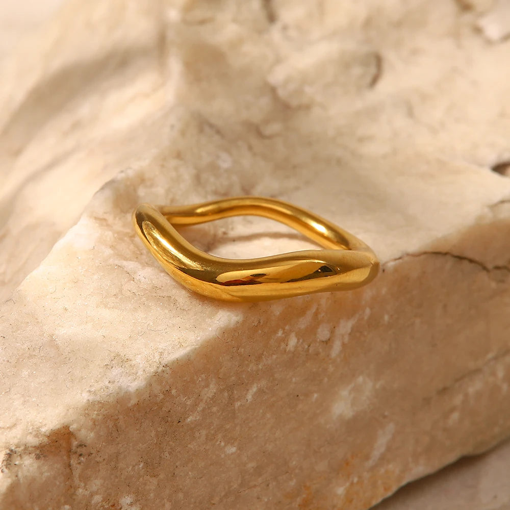 Anillo Dana
