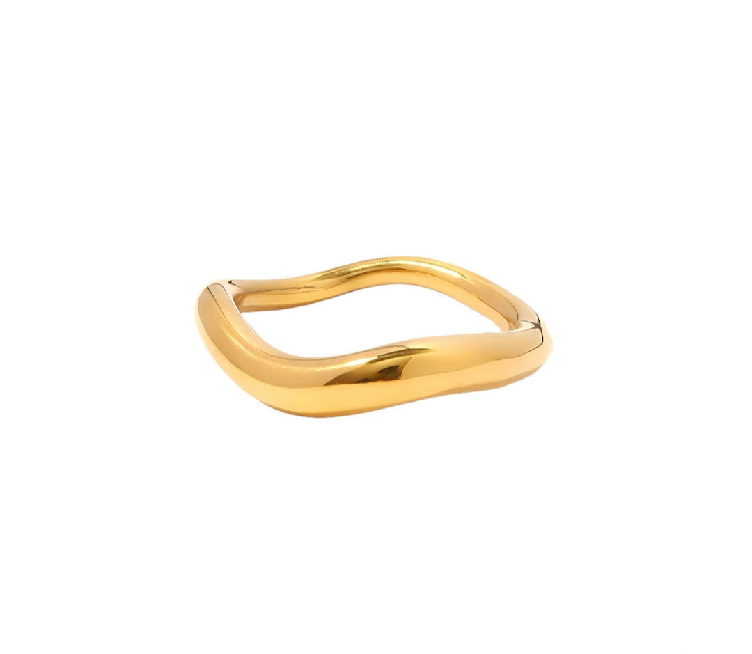 Anillo Dana