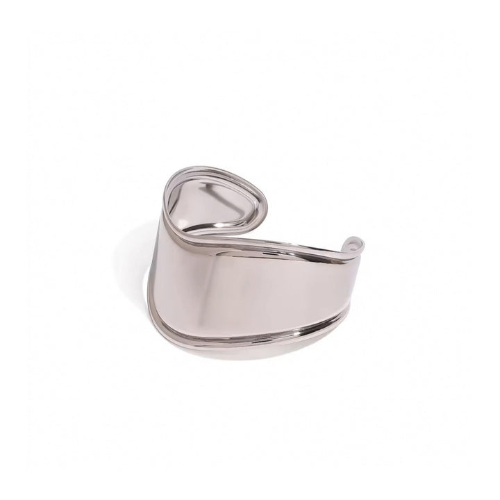 Valle Cuff
