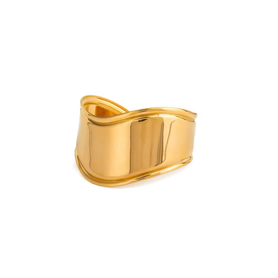 Valle Cuff