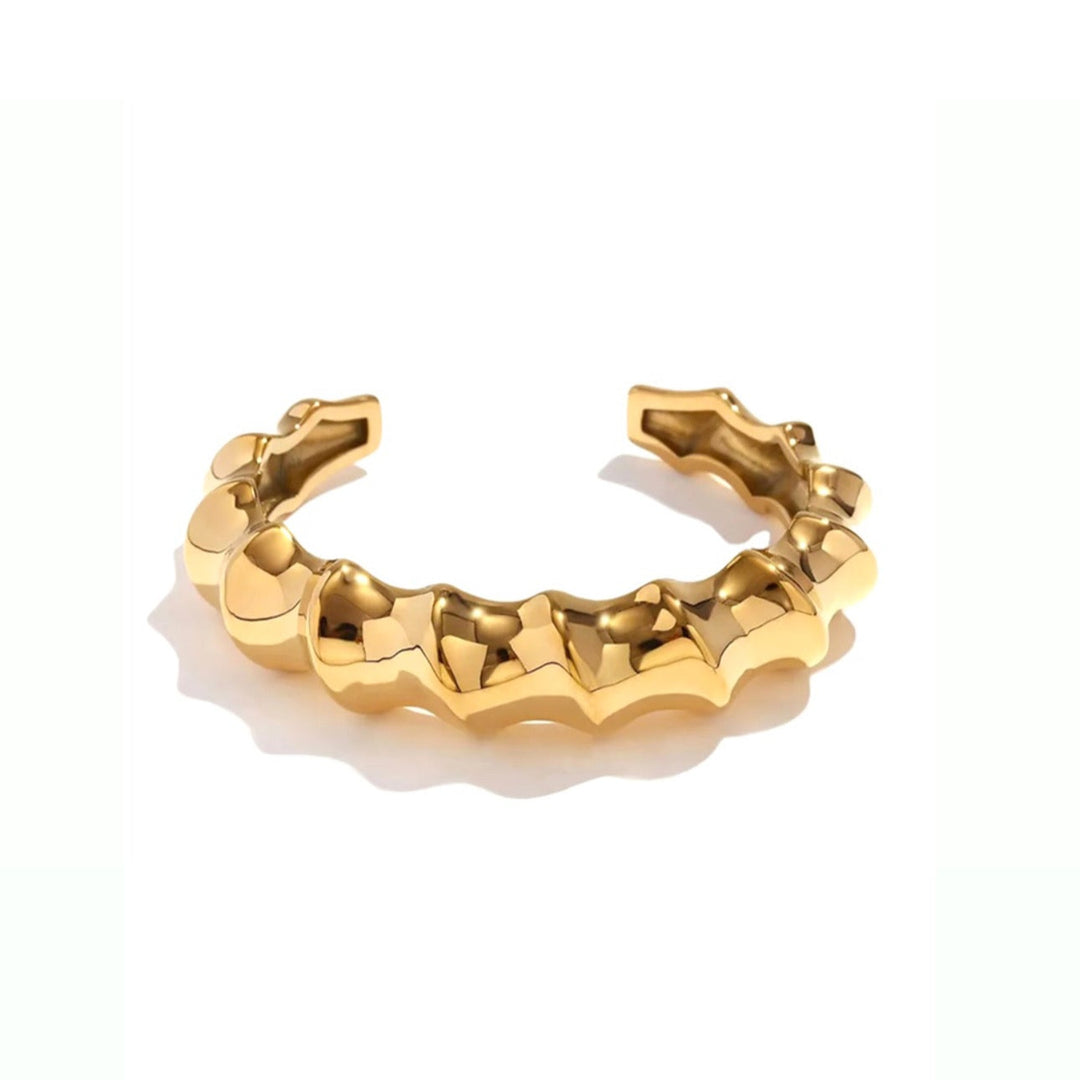 Cueva Cuff